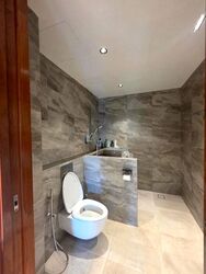 Holland Park (D10), Detached #537473051